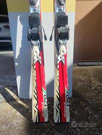 sci nordica