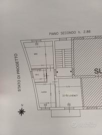 Appartamento ristrutturato