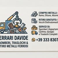 Tutto fare