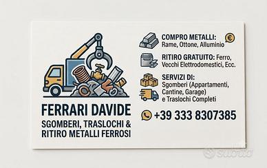 Tutto fare