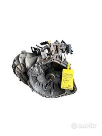 CAMBIO MANUALE MERCEDES BENZ VITO 2.2; A6382602300