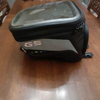 Borsa serbatoio BMW GS ADV 1200/1250