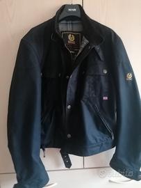 giubbino Belstaff 