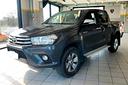 toyota-hilux-2-4-d-4d-4wd-4-porte-double-cab-loung