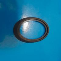 ricambi vari fiat 500