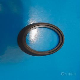 ricambi vari fiat 500