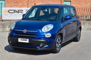 Fiat 500L 1.4 95 CV S&S Business