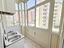 Immagine 9