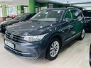volkswagen-tiguan-2-0-tdi-150cv-dsg-advanced