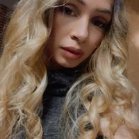 Impiegata,Segretaria,Recetionist