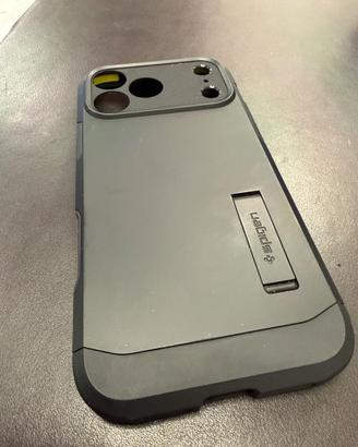 Cover Spigen per  IPhone 17 pro max