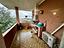 Immagine 21