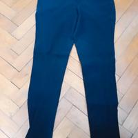 Pantaloni da equitazione da uomo