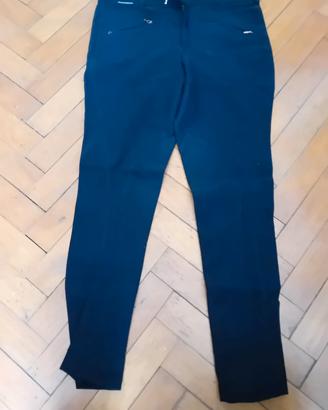 Pantaloni da equitazione da uomo
