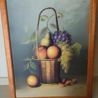 quadro 57x77 