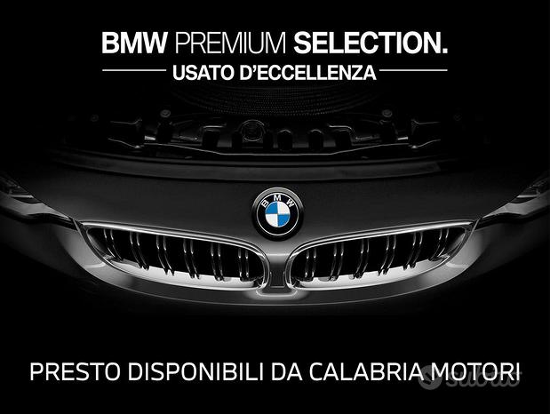 BMW X5 M X5 M50d auto