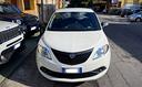 lancia-ypsilon-1-0-hybrid-silver-2020