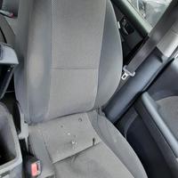 KIA SPORTAGE 2009 - TAPPEZZERIA