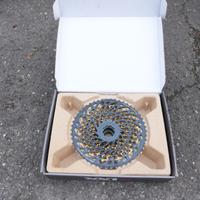 Gruppo Sram XX1 Eagle Gold 12V 175mm - BOOST