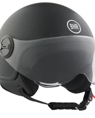 casco scooter 