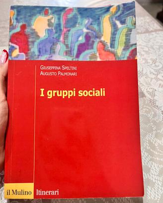 I gruppi sociali