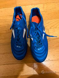 Scarpe calcio joma taglia 44