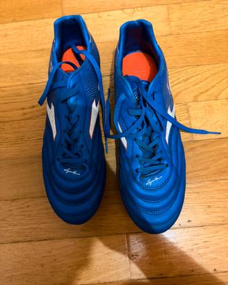 Scarpe calcio joma taglia 44