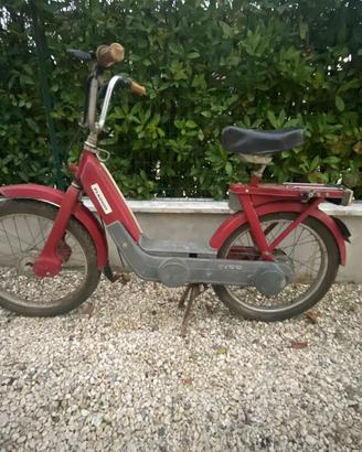 Ciao px