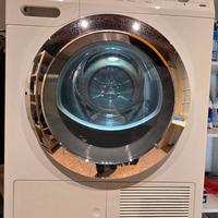 Asciugatrice Miele Modello T1
