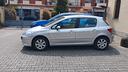 peugeot-307-1-4-16v-5p-xt