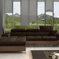 DAL PREZZO BASSO! STUPENDO E RICERCATO!