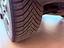 Immagine 18