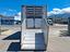 Immagine 12