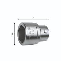 USAG 235 3/4 M+ML+N+EN - CHIAVE A BUSSOLA