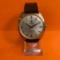 Orologio Roamer Vanguard