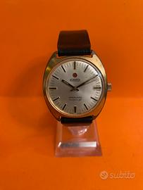 Orologio Roamer Vanguard