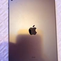 Ipad 8th generazione