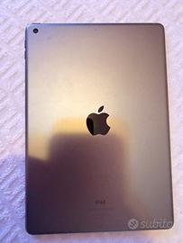 Ipad 8th generazione