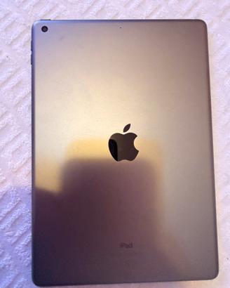 Ipad 8th generazione