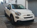 fiat-500x-1-3-multijet-95-cv