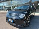 citroen-c1-vti-72-s-s-5-porte-shine
