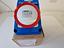 Immagine 5