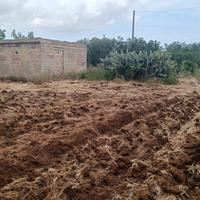 Terreno agricolo a 1500mt da bitritto