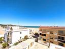 appartamento-vista-mare-a-vieste