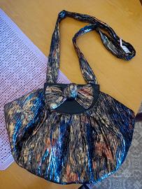 Borsa vintage Braccialini