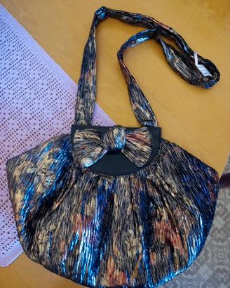 Borsa vintage Braccialini