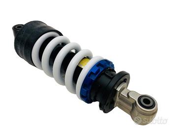 Mono ammortizzatore Showa per Honda cb 1000 r