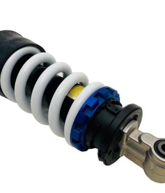 Mono ammortizzatore Showa per Honda cb 1000 r