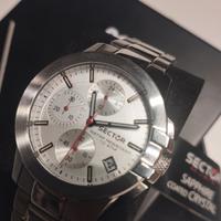 Orologio da donna Sector No Limits