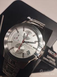 Orologio da donna Sector No Limits